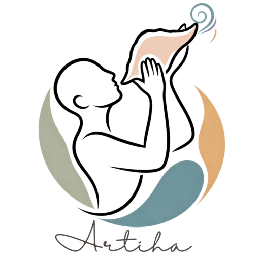 Artiha